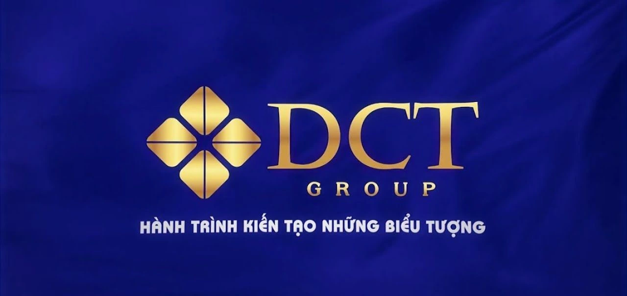 chủ đầu tư the infinity di an bình dương
